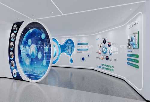 宁波电子产品进口清关要多少费用