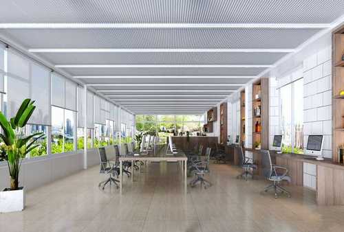 云南国产钙钛矿光伏组件生产线哪里有