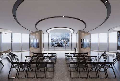 丽水全自动实木门锁机生产厂家