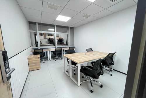 安徽数控设备配套附件哪里有卖