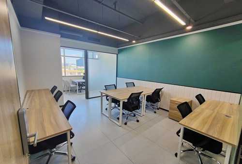 江苏接线端子厂家排名