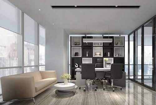 东莞送风天花空气过滤器直销厂家