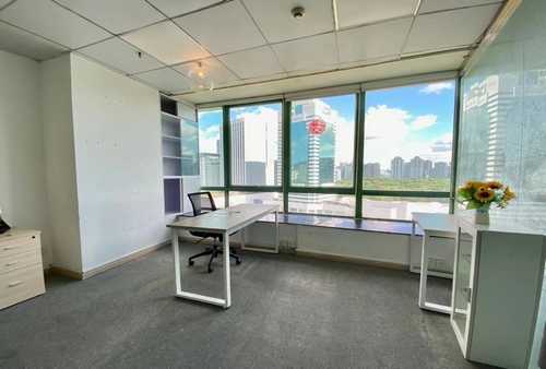 郑州街道洒水车出租公司