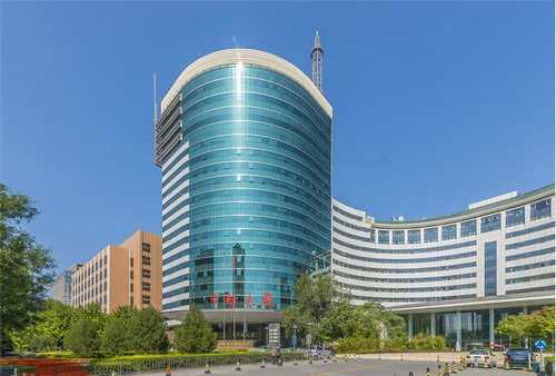 酒店饭店水箱清洗价格表