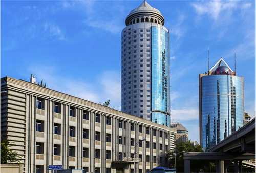 湖州靠谱的学历提升贵吗