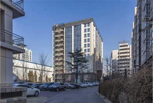 湖南网架生产厂