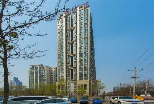 广东电机马达硅胶套订做