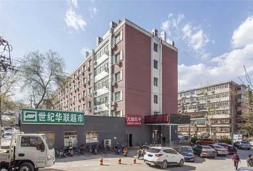 辽宁什么包装机用户体验