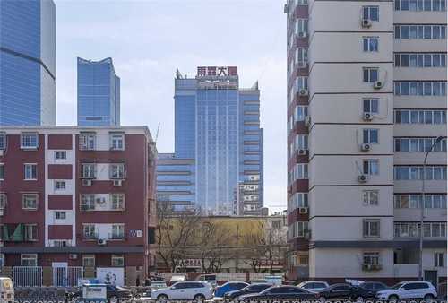 江门水性轻防腐漆求购