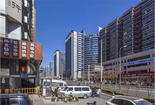 江门水性轻防腐漆求购