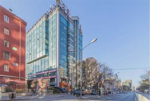 好的焊管生产线销售电话