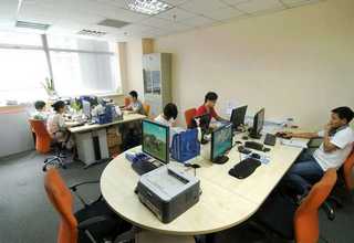 淮南英格索兰空压机配件