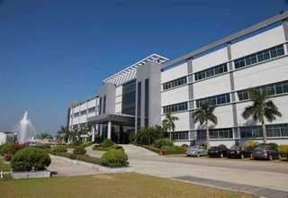 上海膜结构批发