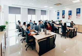 是什么礼盒销售方法