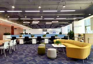 吸水斗篷披风大浴巾亲肤