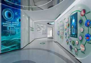 河北冷链运输管理系统哪个好