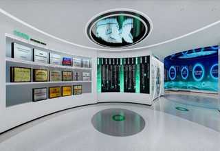 湖南烧面花岗岩路沿石