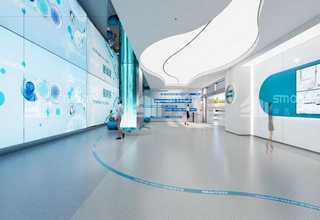 甘油明胶封片剂