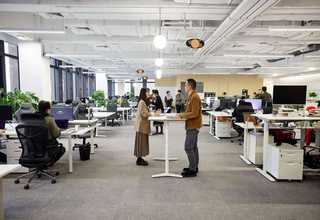 门头沟区特制化纤布成本价