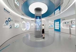 云南帆布缝纫线推荐厂家