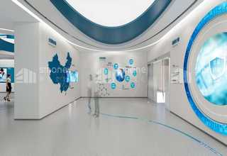 虎丘区职业装清洗服务