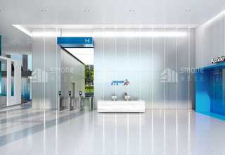 虎门镇圆锥HDP轴承电话