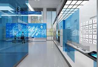 南京加固手持机订购