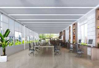 连云港田螺捕捞设备厂家哪家好