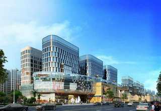 白色PP超静音排水管3S聚丙烯PP超静音排水管道系统地址