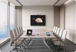 青岛软件产品erp软件哪家好