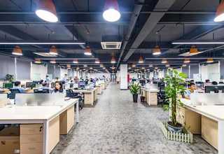 中原区速热式热水器哪个品牌好