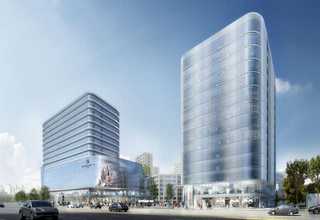 河北质量保证GIROL旋转接头机电