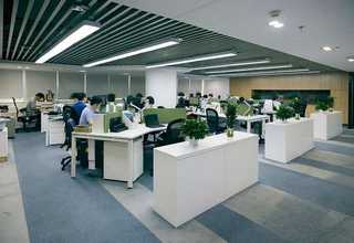 佛山污水压力管道检测