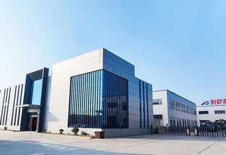 大功率充电系统代理加盟