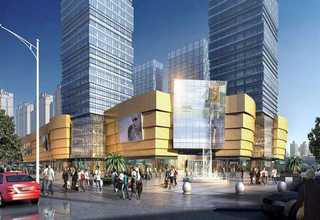 南通送料机厂家价格