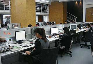 江苏过滤板哪家好