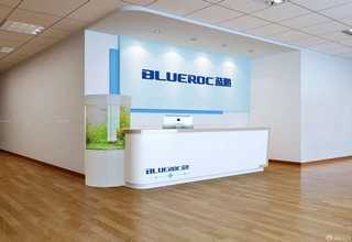 黑龙江全国水域救援装备