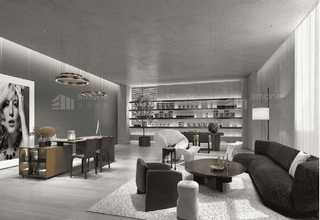 化工红外测温仪代理商