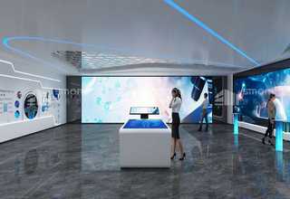 山西注塑件加工价格