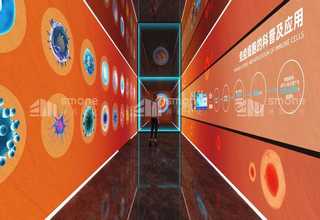 东阳不能自理老人老年护理机构