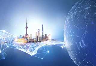 深圳房间墙布零售价格