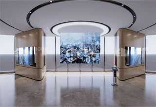 无锡销售缠绕管哪里买