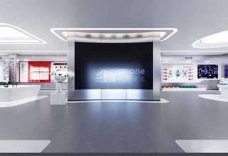 重庆食品净化机机