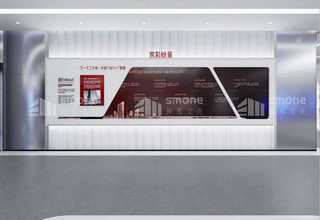 舟山塑料制品第三方物流运输哪家好