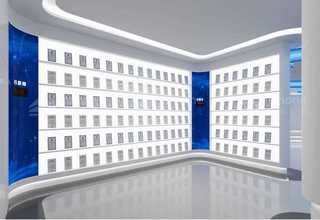 青海自制全自动真空包装机工艺