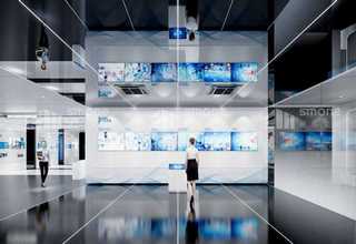 虹口区商标商务印刷价格对比