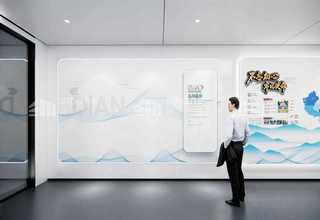 福建泳池凉亭设计图