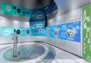 相城区SMA-13沥青路面震荡型标线