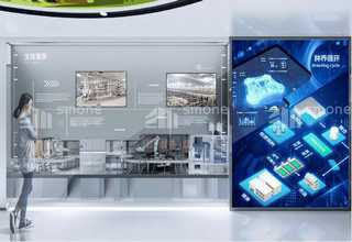 安徽eps松下电源价格优惠