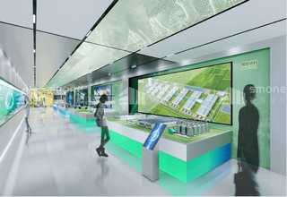 重庆房屋钢结构推荐供应商